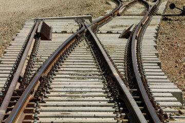 مذاکرات ساخت راه‌آهن رشت - آستارا با روسیه به مرحله پیشنهادات کتبی رسید