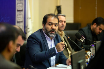 استاندار اصفهان: اعتبارات شهرستان‌های محروم با عدالت دیده می شود