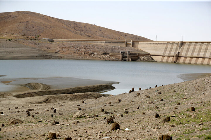 اراده ای برای جبران عقب ماندگی و ارتقای شاخص های اقتصادی در اردبیل