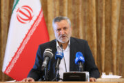 دیپلمات‌های ایران بر اساس سیاست‌های کلان کشور وارد مذاکره شدند