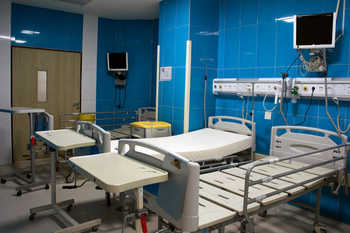 چرخش تحول آفرین مهمترین اولویت مدیران دستگاههای اجرایی استان مرکزی