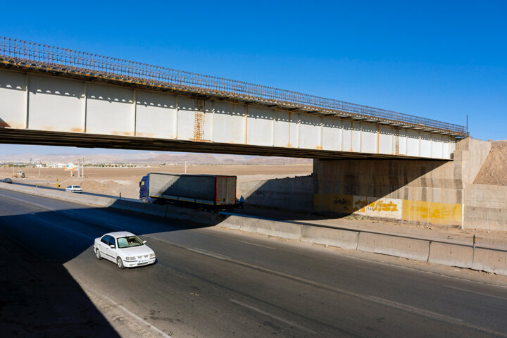 تجلی عزم جهادی با جذب ۱۰۰ درصد اعتبارات مصوب سفر رییسجمهور به سمنان