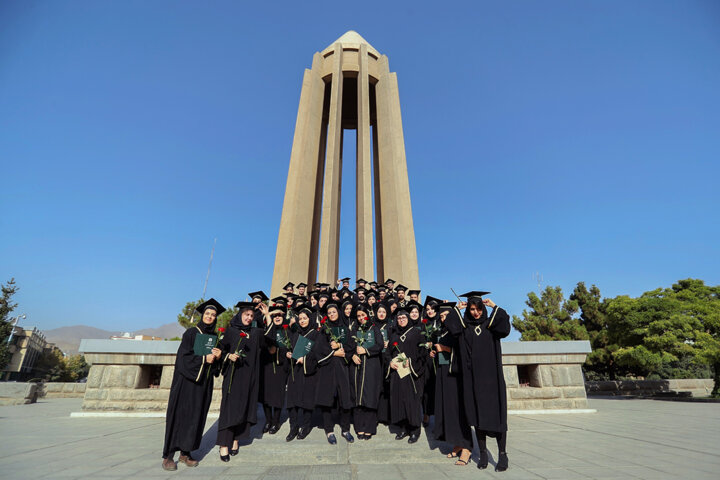 چالشها و موفقیتهای پزشکان زن؛ تعادل بین کار و زندگی خانوادگی