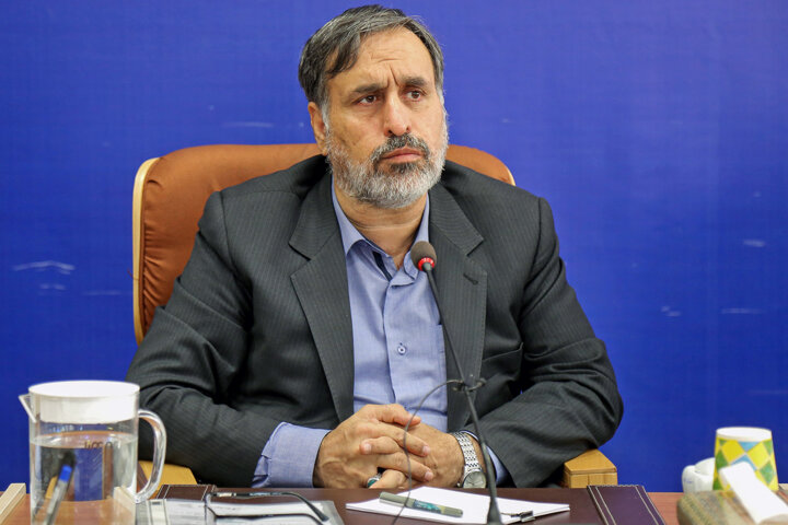 یکهزار و ۷۰۰ معلم خراسانشمالی مهرماه امسال بازنشسته میشوند