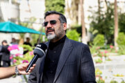 وزیر فرهنگ: ۱۶ هزار خبرنگار و فعال قرآنی عضو صندوق هنر هستند