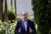 İran Atom Enerjisi Kurumu Başkanı: Müzakerecilerimiz Tüm Kırmızı Çizgileri Riayet Etti