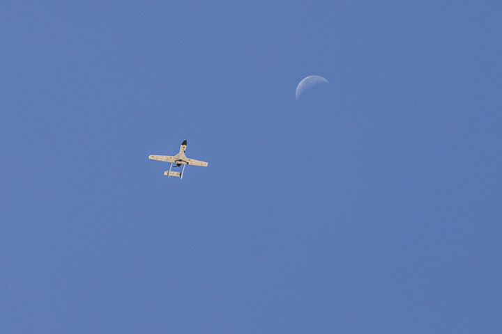 معاون رییس جمهور: طالبان مسئولیت زیستمحیطی حقابه کشاورزی هیرمند را پذیرفت