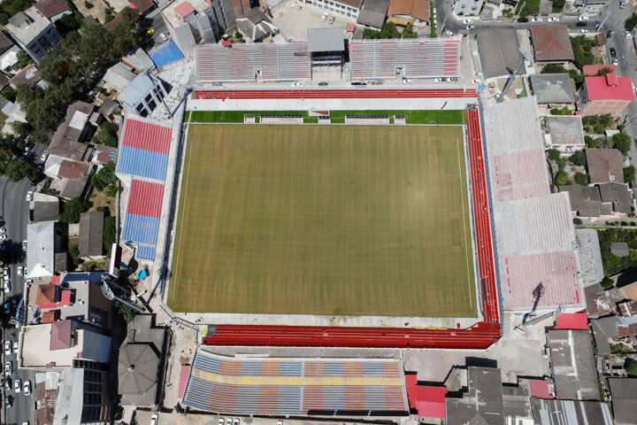 شمارش معکوس برای فرار نساجی از خانهبهدوشی