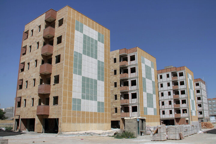 راه، پیشران توسعه آذربایجانغربی