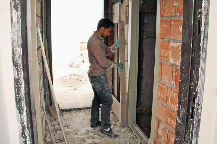 نرخ اجارهبها؛ پیامد رکود ۸ ساله صنعت مسکن