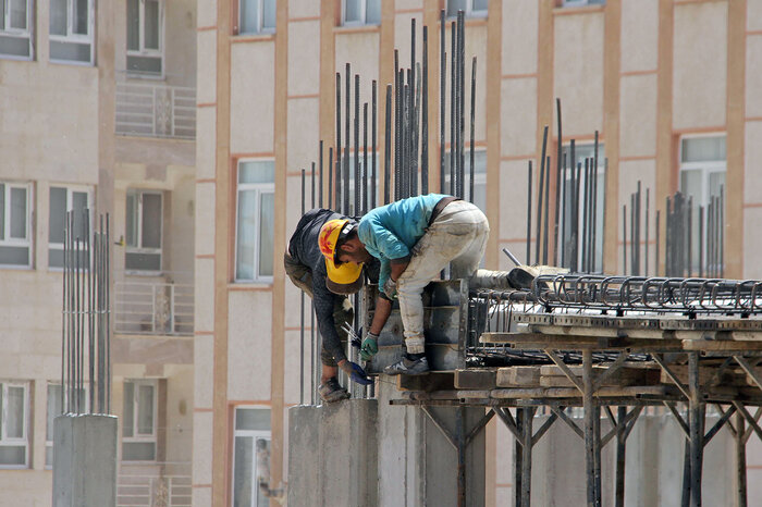 بهرهوری کلید گنج رشد اقتصادی است