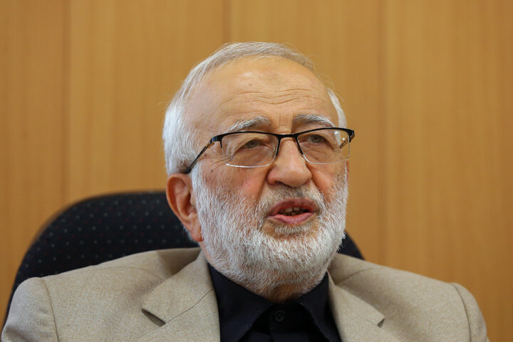 دولت با پایبندی به اصول گشایشهای زیادی ایجاد کرد / برچسب پوپولیسم صفت مردمی را از رئیسجمهور نمیگیرد 6