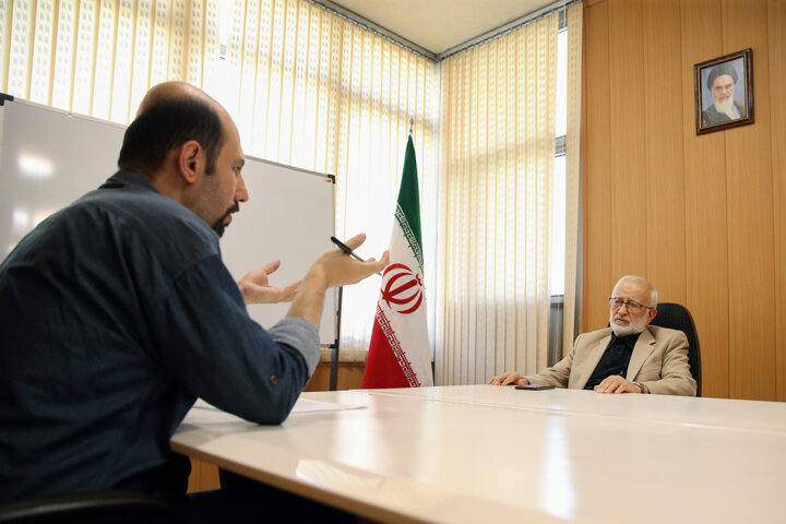 دولت با پایبندی به اصول گشایشهای زیادی ایجاد کرد / برچسب پوپولیسم صفت مردمی را از رئیسجمهور نمیگیرد 5