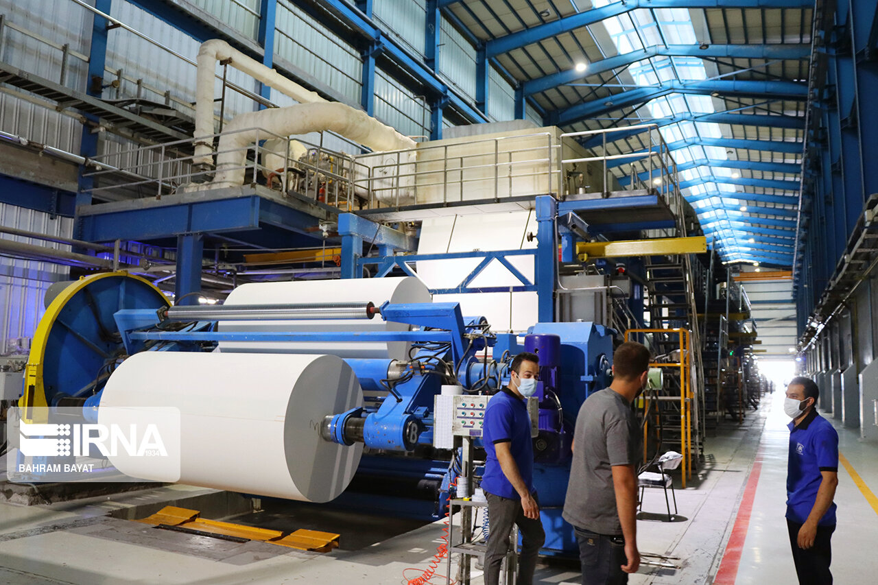 ویژهخواری و رانتبازی در لباس روشنفکری/ تولید کتاب یا دلالی کاغذ؟ ویژهخواری و رانتبازی در لباس روشنفکری/ تولید کتاب یا دلالی کاغذ؟