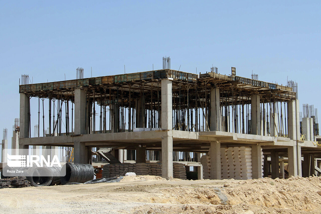ساخت سه هزار و ۶۵۱ واحد مسکن برای مددجویان استان اردبیل