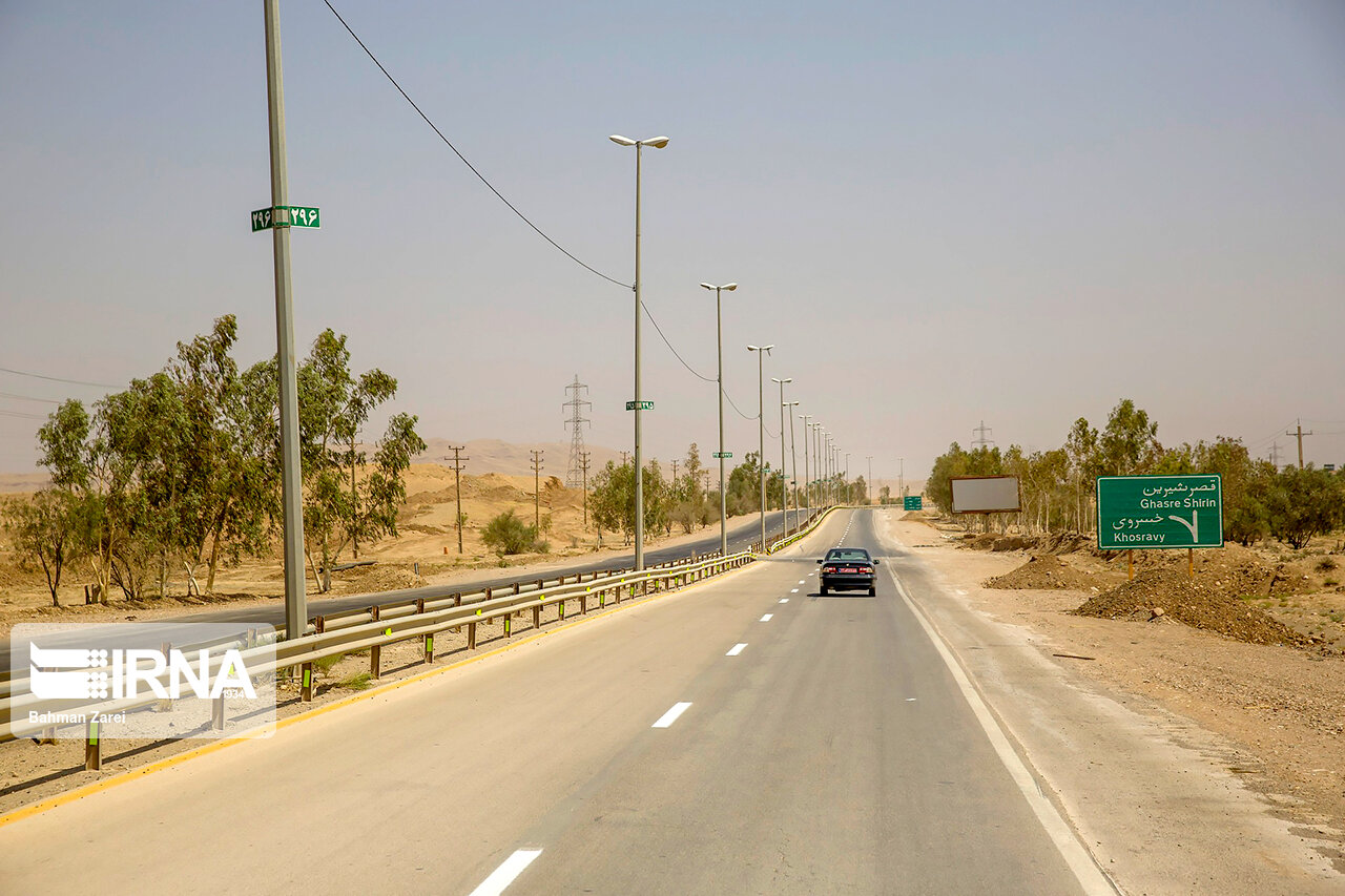 معاون استاندار خوزستان:حمل و نقل زائران اربعین بعد از مرز هم برنامه ریزی شود