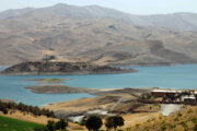 نگاه ویژه دولت به کردستان/اجرای کلان پروژه‌های راه و آب
