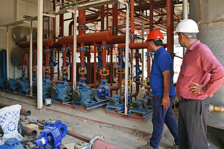 سفر نخست رییس جمهور چه دستاوردهایی برای توسعه کهگیلویه و بویراحمد داشت؟