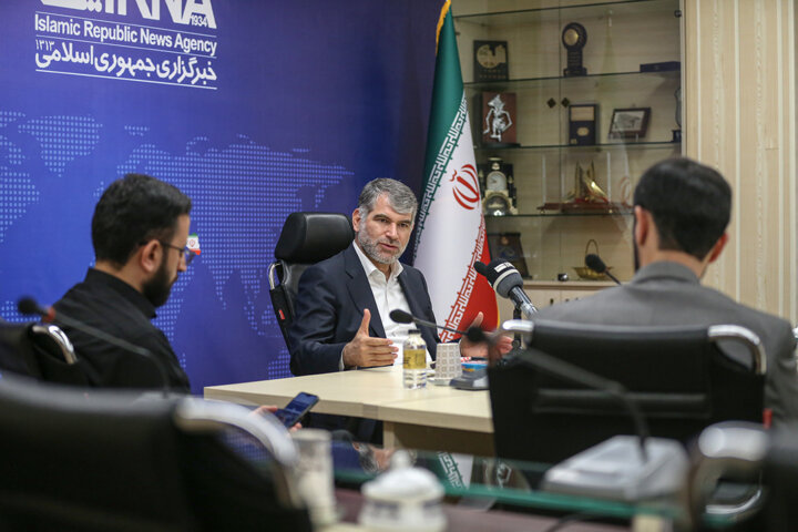 ارز ۴۲۰۰ تومانی بیشترین آسیب را به بخش کشاورزی زد/ اجرای تنظیم بازار هوشمند برای کالاها