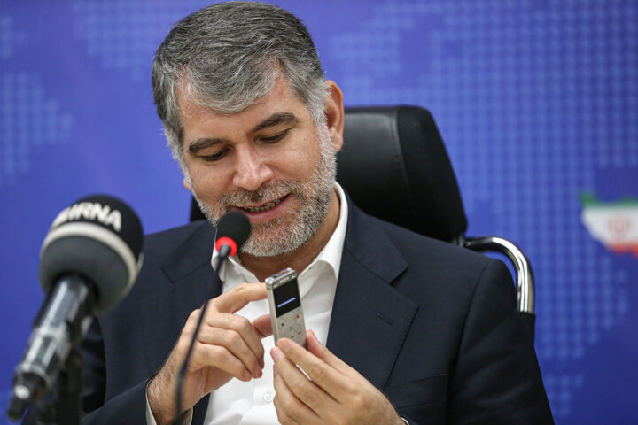 ارز ۴۲۰۰ تومانی بیشترین آسیب را به بخش کشاورزی زد/ اجرای تنظیم بازار هوشمند برای کالاها