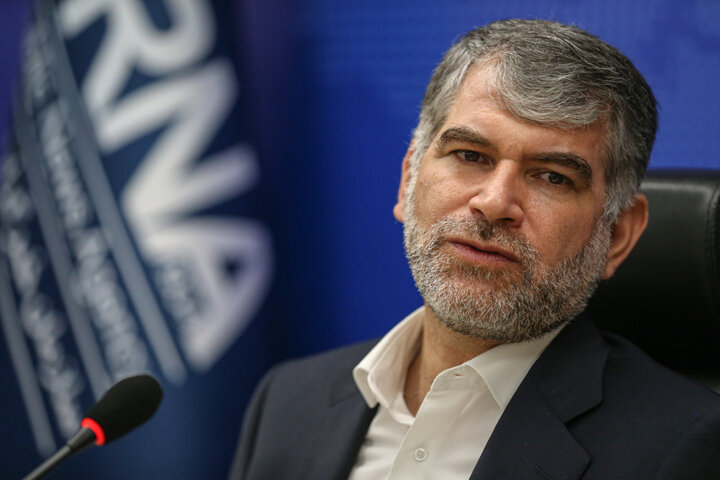 ارز ۴۲۰۰ تومانی بیشترین آسیب را به بخش کشاورزی زد/ اجرای تنظیم بازار هوشمند برای کالاها