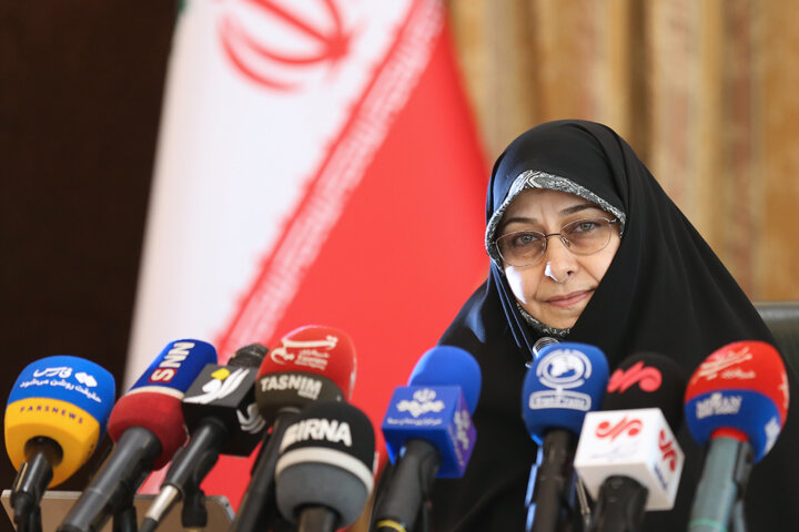 تداوم نهضت تکمیل خوابگاه با اختصاص ۳۰۰ میلیارد تومان به دانشگاههای خراسانشمالی