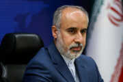 Olası Nükleer Anlaşmada Önemli Gelişme; İran Yanıt Verdi