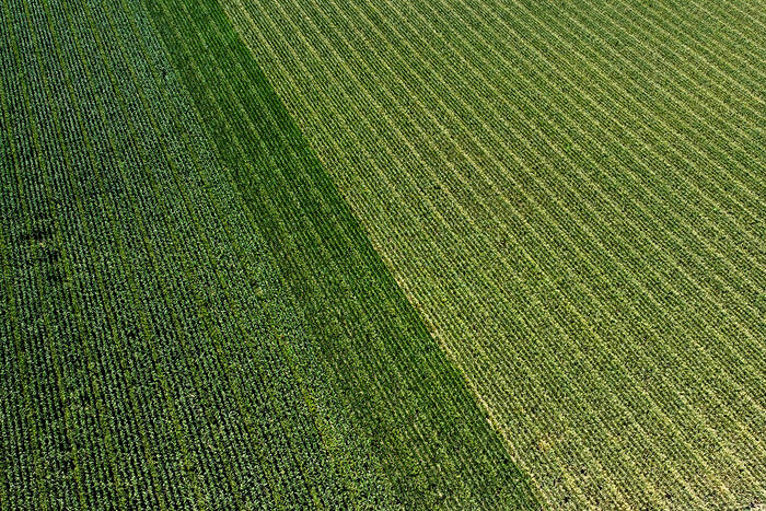 احداث سد آبریز در کهگیلویه و بویراحمد ، کنترل سیلاب مخرب و تحول در کشاورزی