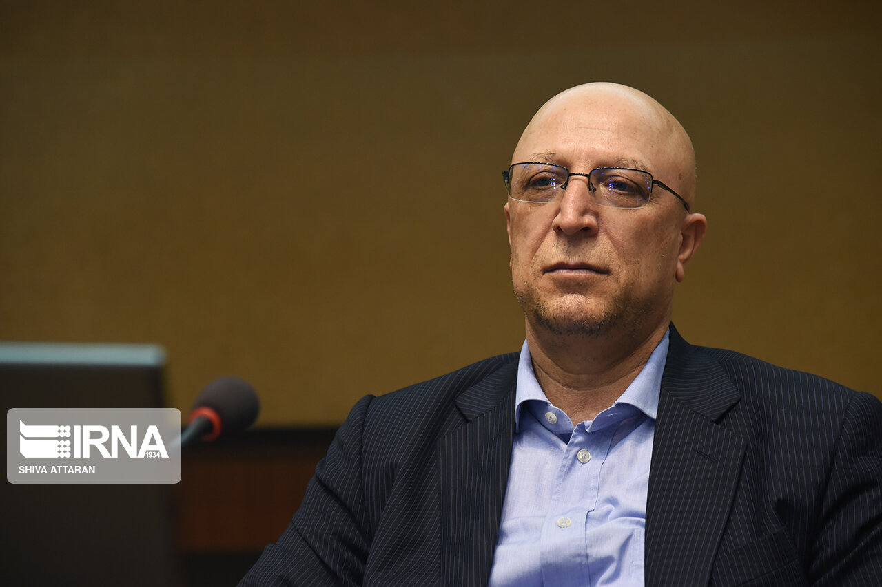 مبلغ قراردادهای ارتباط با صنعت دانشگاهها از مرز 41 هزار میلیارد ریال عبور کرد