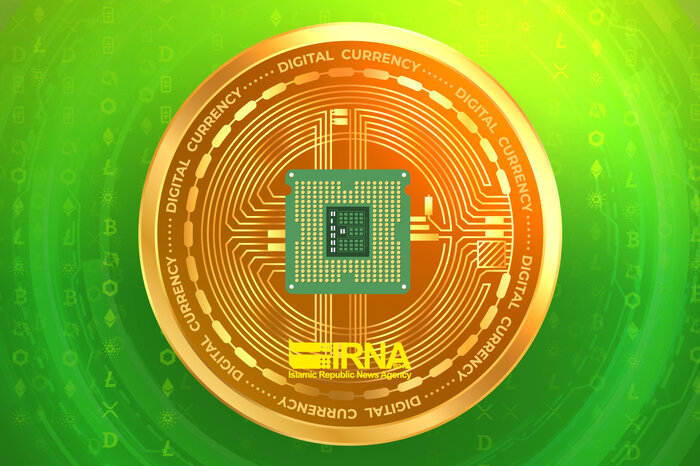 روسیه چگونه بازار رمزداراییها را مدیریت کرد؟