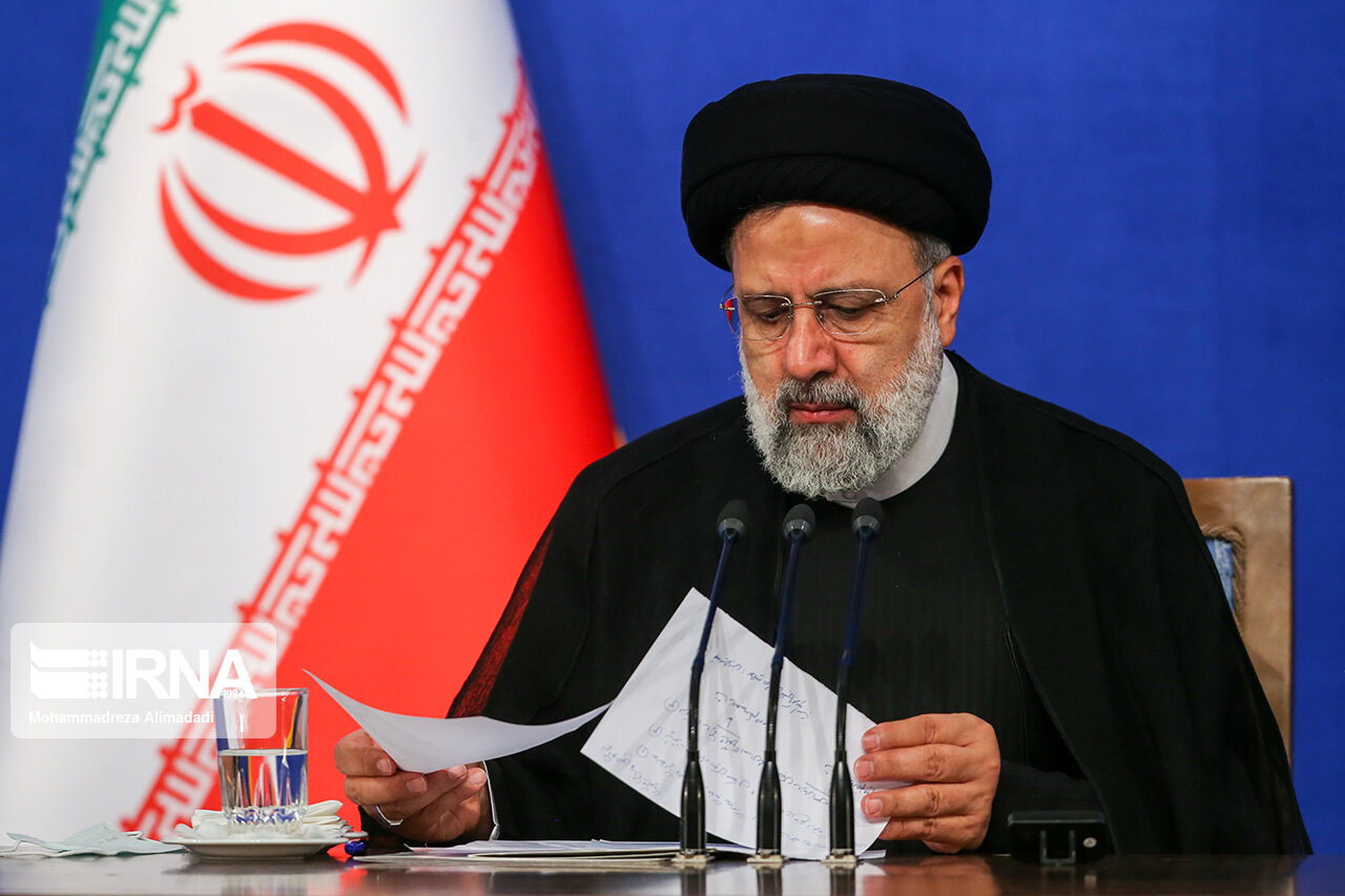 مصوبه انتخاب نمایندگان شورای عالی انقلاب فرهنگی برای عضویت در شورای عالی جوانان ابلاغ شد
