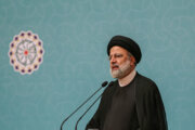 تہران میں اہل بیت (ع) عالمی اسمبلی کا ساتویں اجلاس