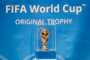 اطلاعیه فدراسیون فوتبال در خصوص انصراف از خرید بلیت جام جهانی ۲۰۲۲
