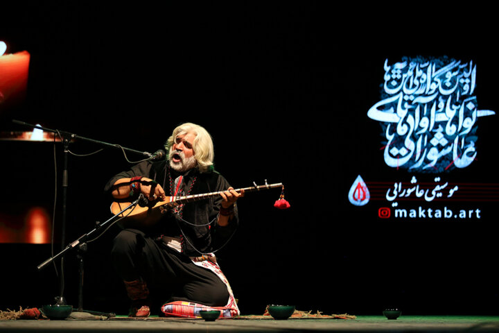 همت دولت برای توسعه زیرساختهای فرهنگی خراسانشمالی