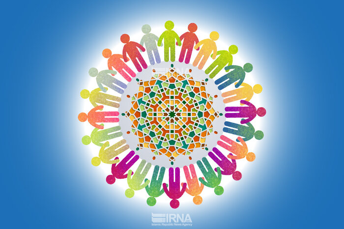 طرح «گفت وگوی جوانان با مسئولان» بستری برای مشارکت در تصمیمسازیها است