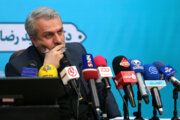 رییس خانه صنعت و معدن یزد: استیضاح وزیر صمت در شرایط فعلی عقلانی نیست
