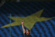 ابقای ساپینتو در استقلال/حمایت تمام قد از مرد پرتغالی برای قهرمانی جام حذفی