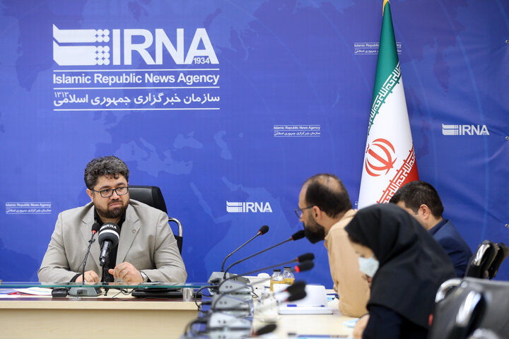 پروندههایی که سالها در مورد آن سکوت شد/۲.۵ میلیون یورو در یک فقره فساد/تشکیل کمیته صیانت در تامین اجتماعی