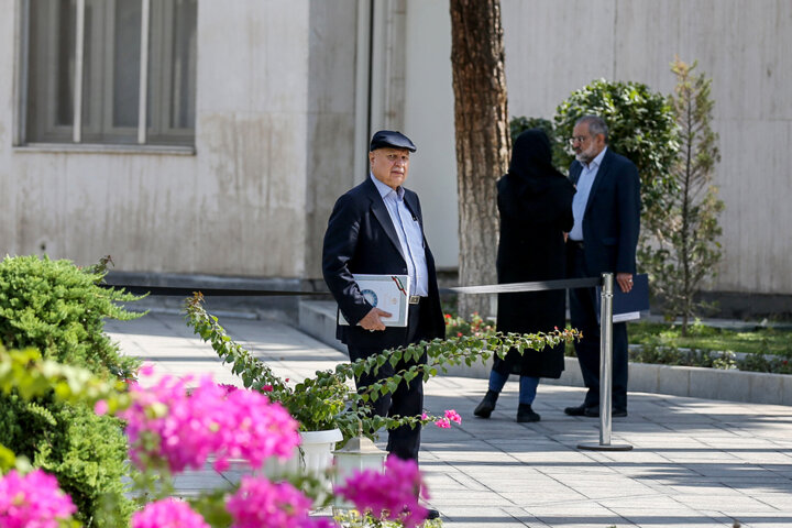 آخرین وضعیت پرونده مهسا و مأموریت کیروش در ایران