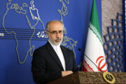 پیام‌هایی بین ایران و آمریکا در نیویورک منتقل شد/ آزادی نمازی ربطی به مذاکرات ندارد