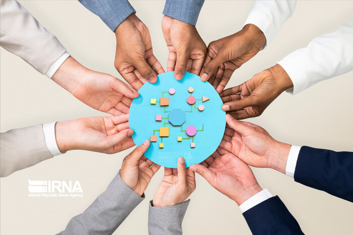 مشارکت شهروندان در تصمیمگیریها از شاخصهای سلامت اجتماعی است