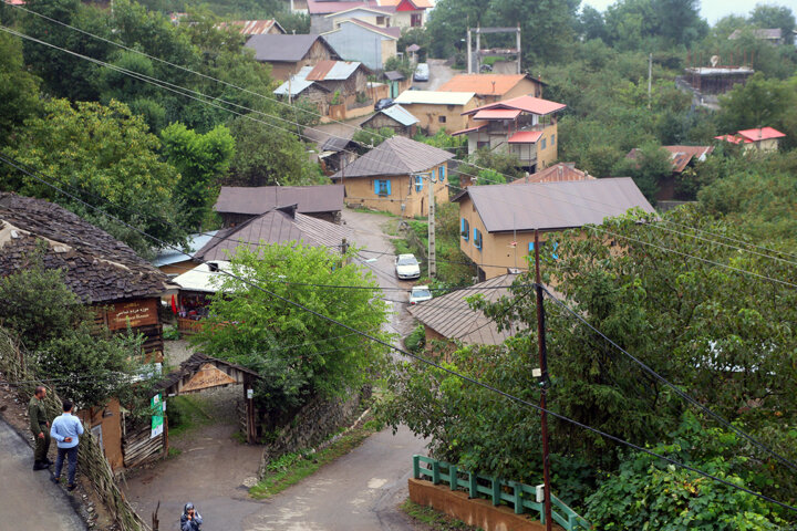 غرب مازندران چشمانتظار بررسی و تکمیل ۲۰۰ طرح نیمهتمام گردشگری