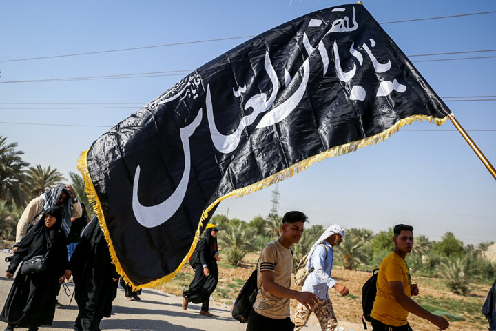 خبرهای خوش البرز در هفته ای که گذشت