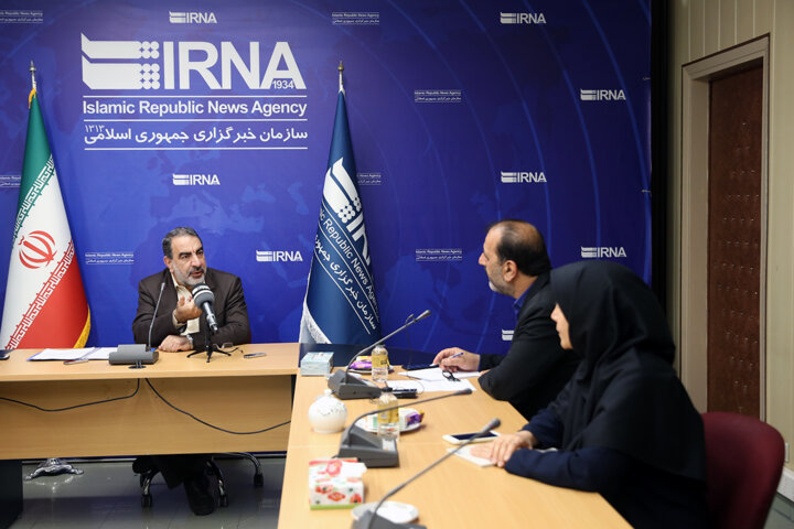 نخبگان مقیم خارج از کشور با انجام طرح پژوهشی معافیت سربازی دریافت میکنند