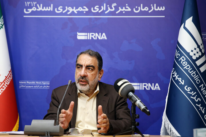 نخبگان مقیم خارج از کشور با انجام طرح پژوهشی معافیت سربازی دریافت میکنند