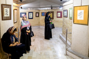 Irán conmemora a Shahriar en el Día Nacional de la Poesía y la Literatura Persa