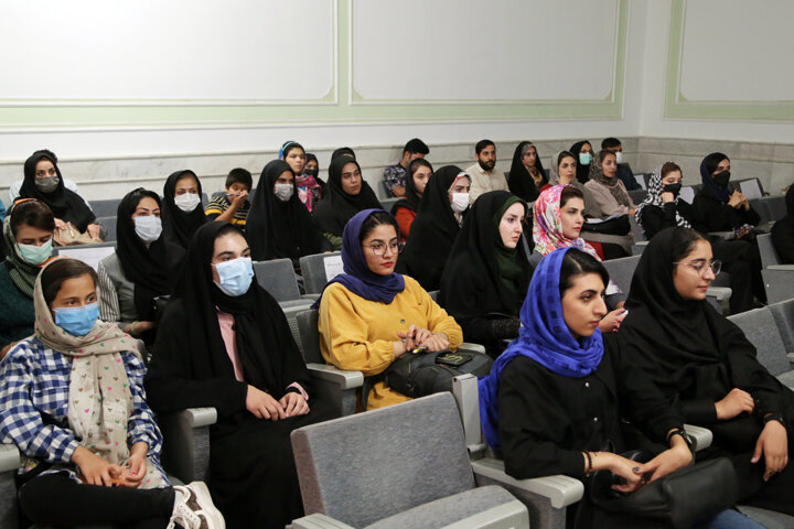 روایت عکسهای خونین دفاع مقدس برای دهه هشتادیها