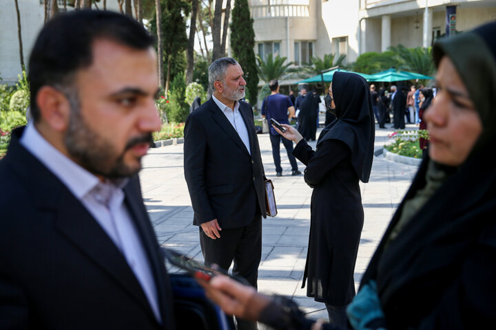 آخرین وضعیت پرونده مهسا و مأموریت کیروش در ایران