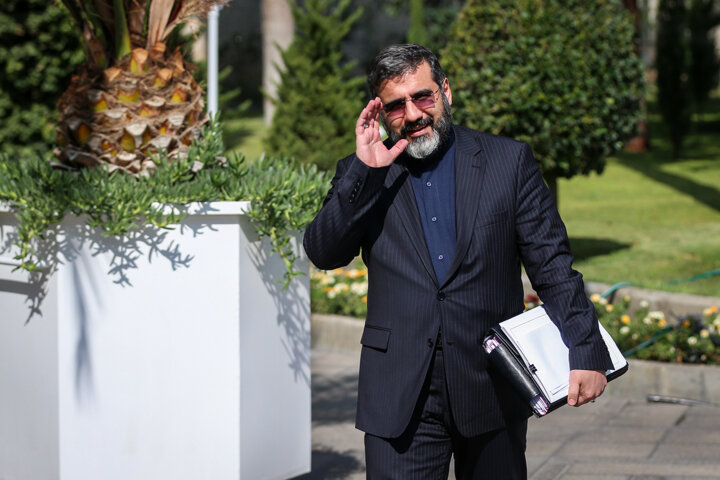 آخرین وضعیت پرونده مهسا و مأموریت کیروش در ایران