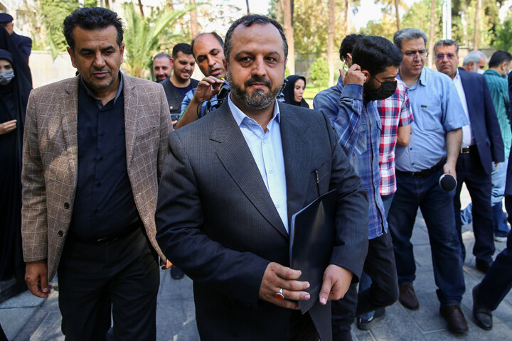 آخرین وضعیت پرونده مهسا و مأموریت کیروش در ایران